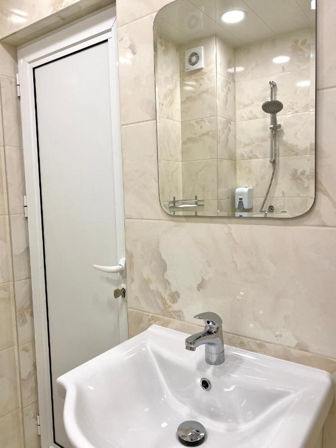 Stylish Top Centre Apartment For 4 Guests Stara Zagora Bagian luar foto